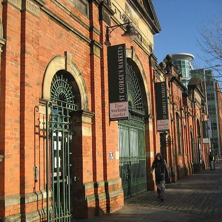 Belmont Residence بلفاست المظهر الخارجي الصورة