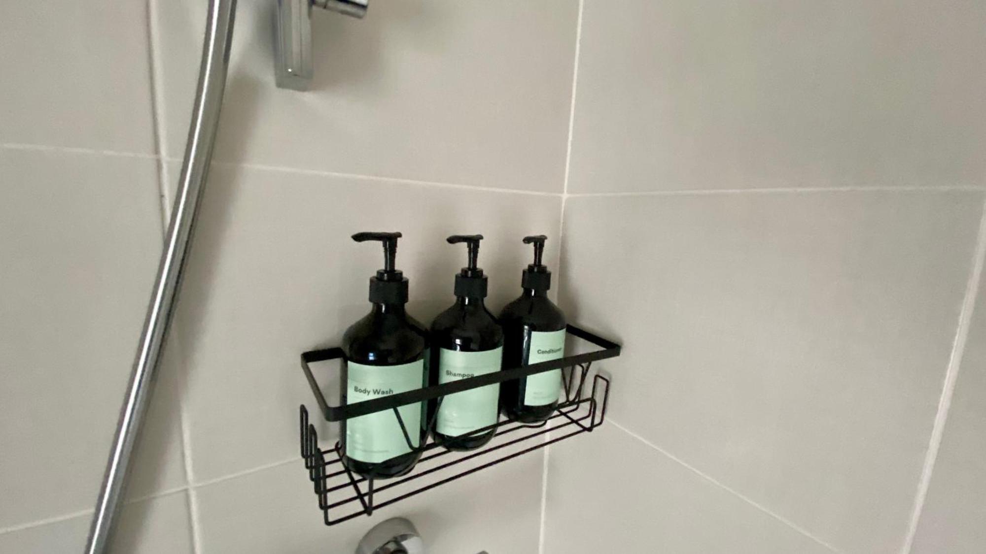 Belmont Residence بلفاست المظهر الخارجي الصورة