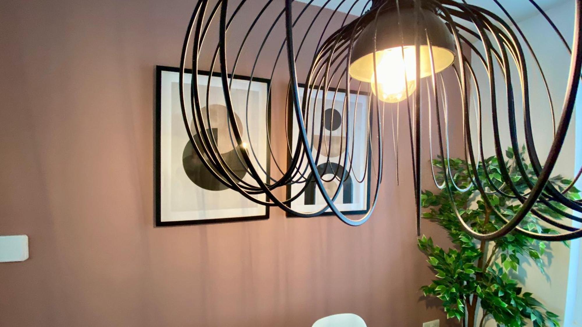 Belmont Residence بلفاست المظهر الخارجي الصورة